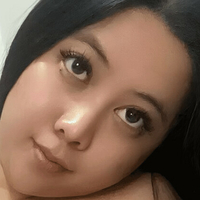 bustyzoe Nude