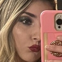 Caffeinequeen17 Nude