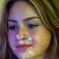 camncaroline Nude