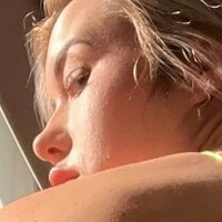 candicemumnextdoor Nude