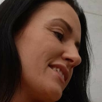 CarolBrooklyn Nude