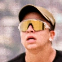 Carolina Solberg Nude