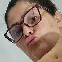 casaldapraiagrande13 Nude