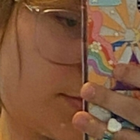 caseycmss Nude