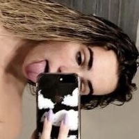 Cassidy Kemp Nude