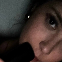 catarina4funn / Catarina Varela Nude