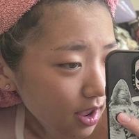 Catherineee.jpg Nude