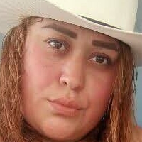 Cecilia Galliano Nude