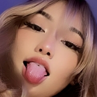 Ceiunn Nude