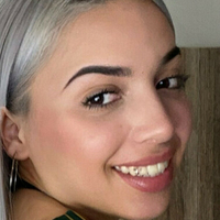 chanelle18 Nude