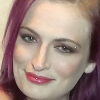 Charmingchels11 Nude