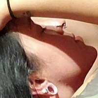 chelsealynnxoxoxo Nude