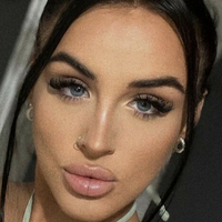 chelseamayyyy_x Nude