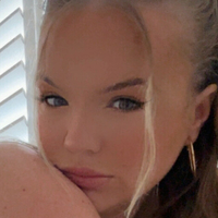 chloehamilton23 Nude