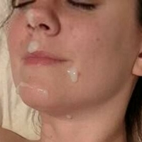 ChloeMae Nude