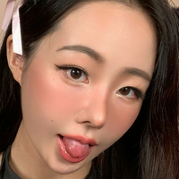 Chloestory Nude