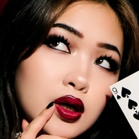 Choi eun / Eun Choi / 최은 Korean Erotic Actress Nude