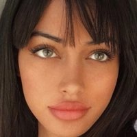 Cindy Kimberly Nude