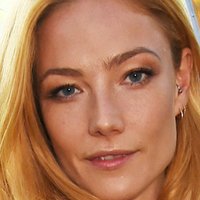Clara Paget Nude