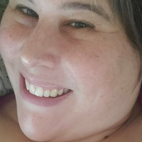 claracrispfree Nude