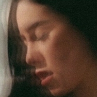 clauariz Nude