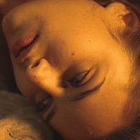 Claudia Napolitano Nude