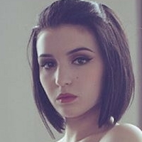 Clea De Velours Nude