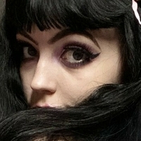 Coffeeprincessxo Nude