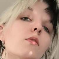 crazynees Nude