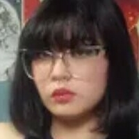 Cristina Scarlett Nude