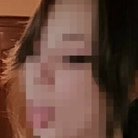 crybunniecensored Nude