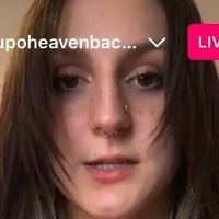 Cupoheaven Nude