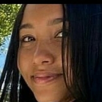 Dahiana Castrillon Nude