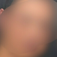 daiki_ex_free Nude