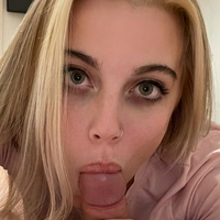 daisyevelane Nude
