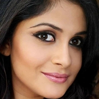 Damini Arora Nude