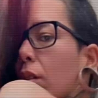 Damnmariela Nude