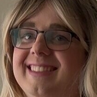 daniskye Nude