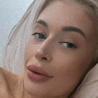 Darcymay Nude