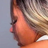 Dayane Jack Nude