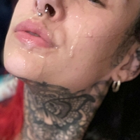 dee_louisexx Nude