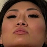 degeneratedancer Nude