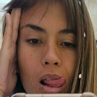 denulover Nude