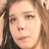 dinapoison Nude
