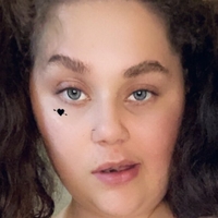 dirtymax_wife02 Nude