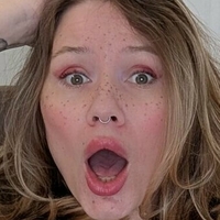 dolly_emma Nude