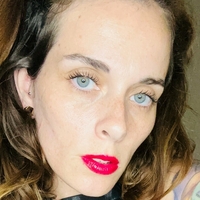 dommequeenlunalurefree Nude