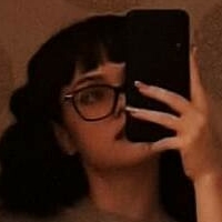 Dora Ujvarosi Nude