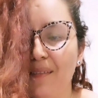 Dormilonaforever Nude