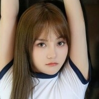 Doubanjiang Nude